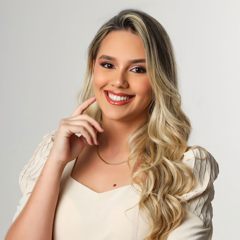 Ornae Odontologia Individualizada