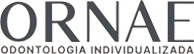 Ornae Logo
